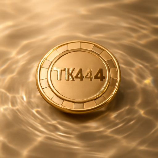 TK444 যোগ্য গেম তালিকা
